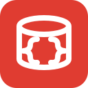 Oracle REST Data Services Generator