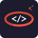 PL/SQL & SQL Formatter (Trivadis)